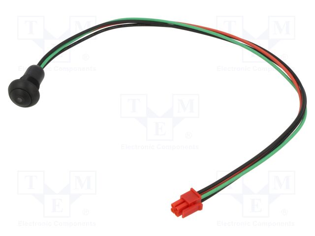 RP8700AB2CCEBLKBLKRED