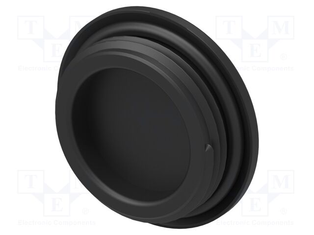 EP-ROP-M25-BL-A