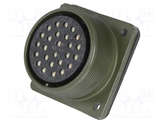 DS3102A 28-12S