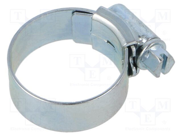 HI-GRIP 22-30