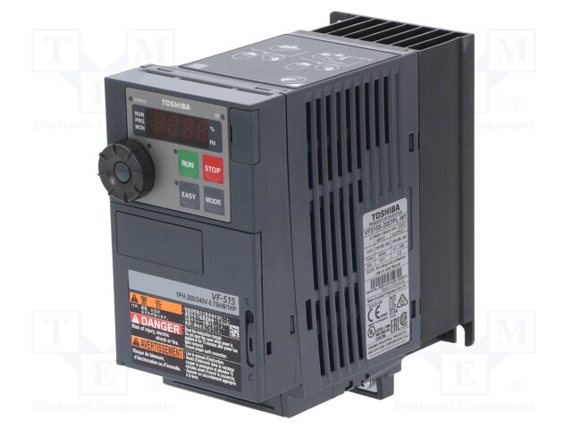VFS15S-2007PL-W1