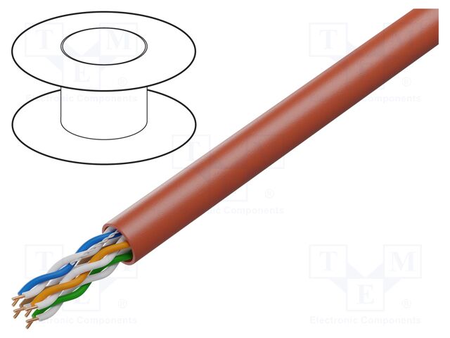 LCU5-12CU-0305-R
