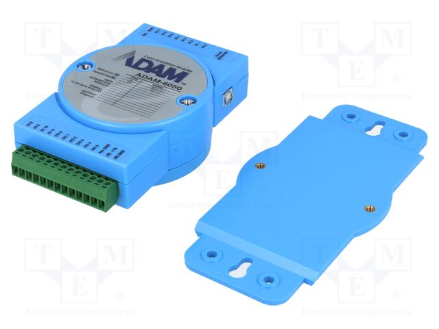 ADAM-6050-D1