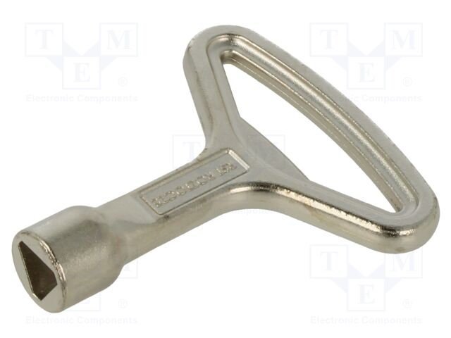 2.KL-T8.004-02