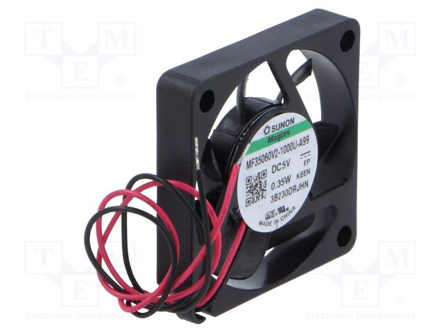 MF35060V2-1000U-A99