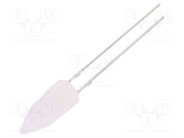OSM2DK58K2B