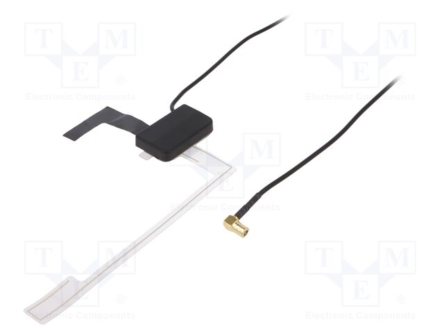 A00030-05