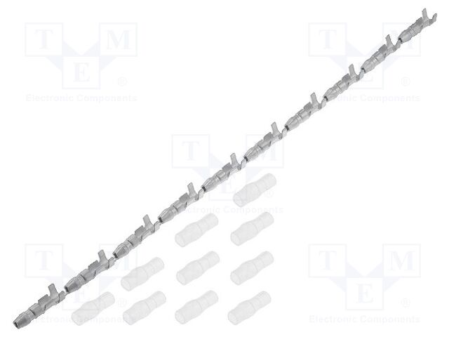 ZTO-M