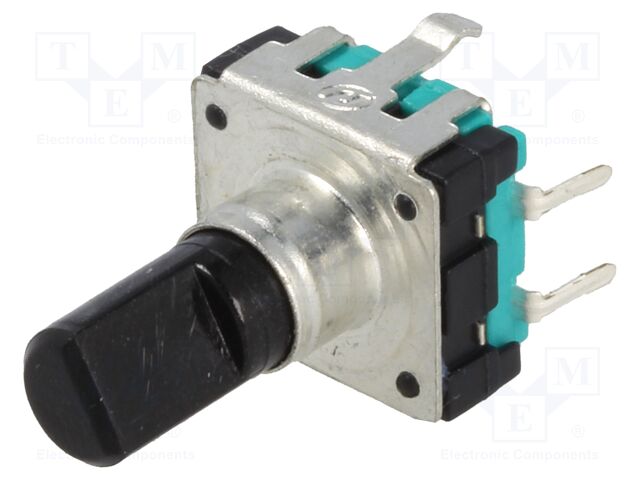 EC12E20-24P24C-SW