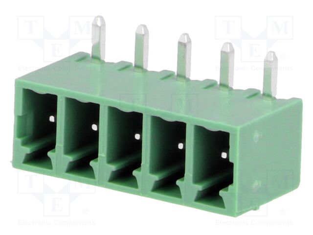 15EDGRC-3.81-05P-14-00A(H)