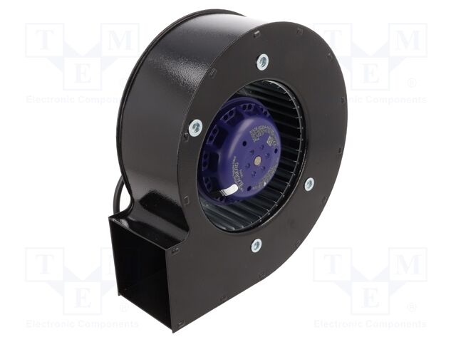 SL-F140A-2E-C01-21