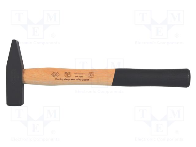 T4227A 0200
