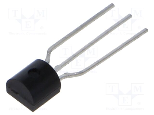 BT169G,126