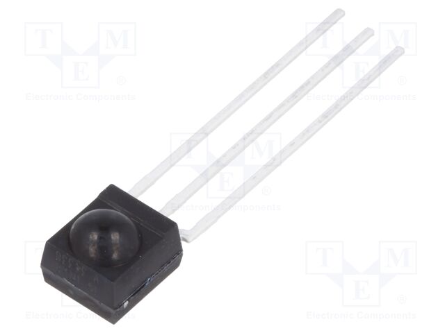 TSOP34338