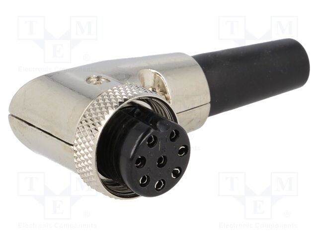 MIC368