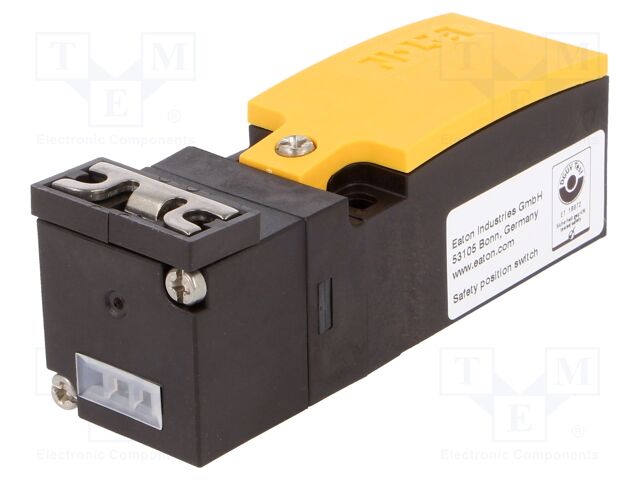 LS-02-ZB