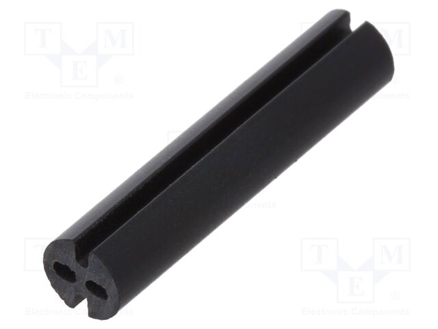 8GE04V80520