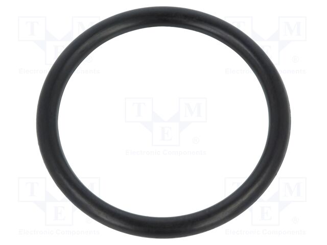 01-0024.00X 2.5    ORING  70NBR