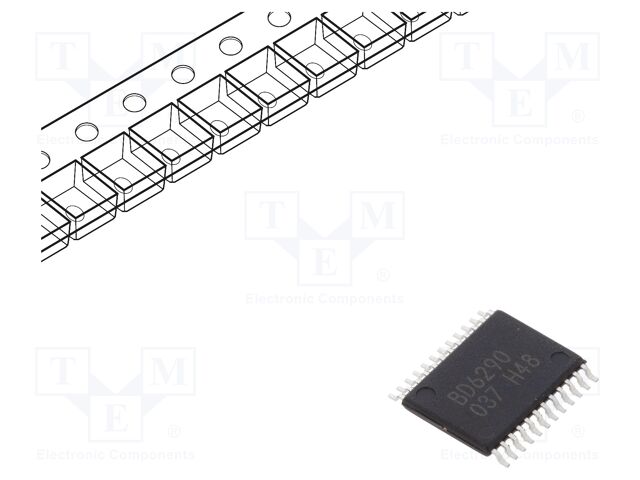 BD6290EFV-E2