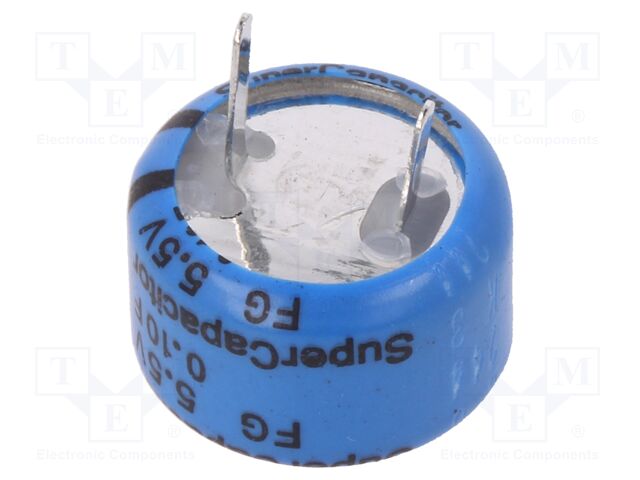 FG0H104ZF