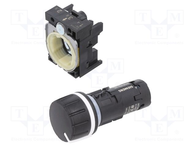 3SU1200-2PR10-1AA0