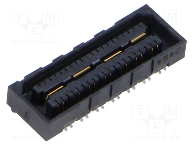 QSE-014-01-L-D-DP-A