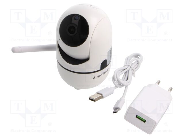 TSL-CAM-WRHD-02
