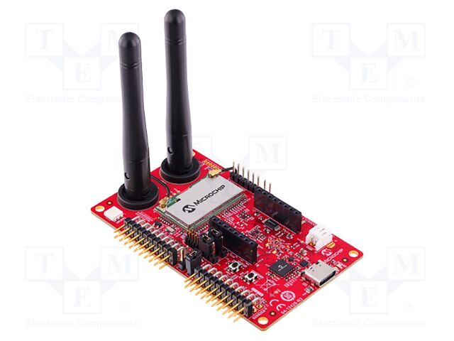 EV60G68A