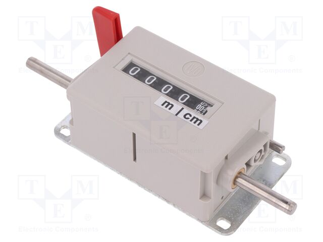 M410.010A03G