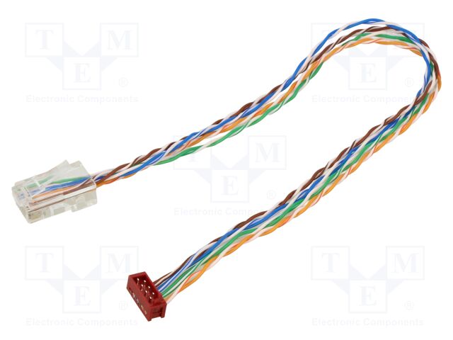 CC-500