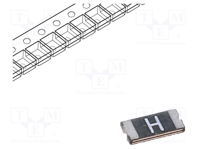 1206L110THYR