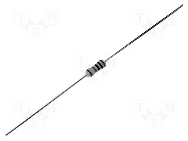 MF0207FTE52-4K7