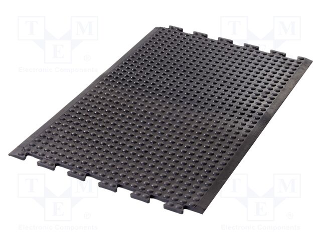 BF010004