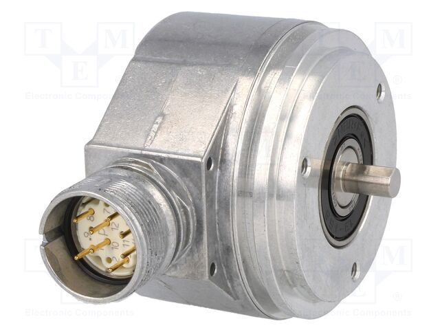 DFS60B-S1PA10000