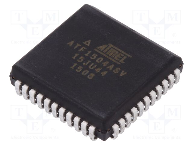 ATF1504ASV-15JU44