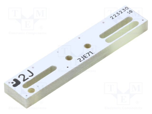 2JE71