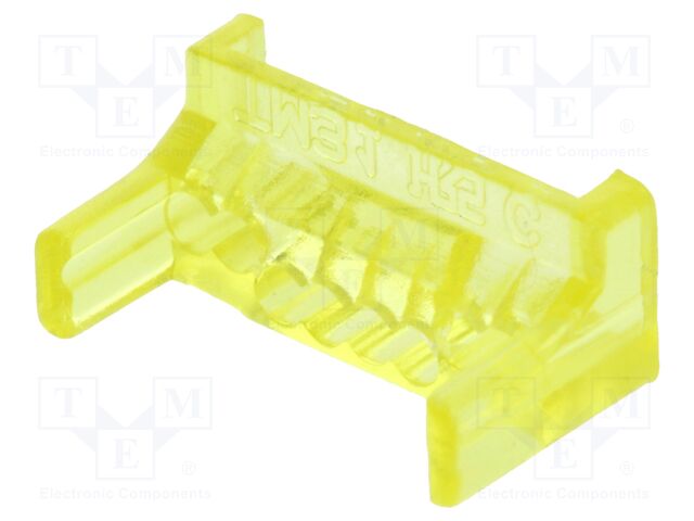 TM31P-TM-88P(62)