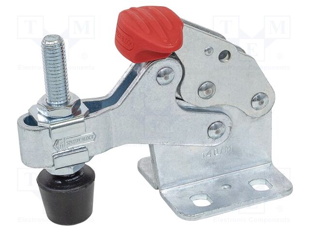 GN820.6-140-MC-ST
