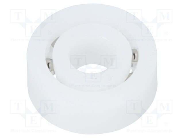 BB-605-B180-30-ES