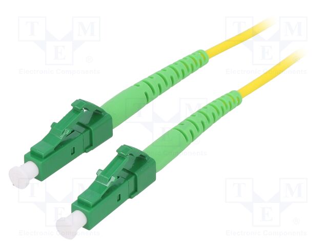 FPSLC01