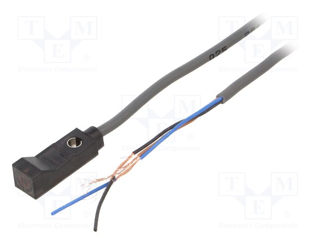 E2S-Q25 1M