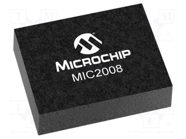 MIC2008YML-TR