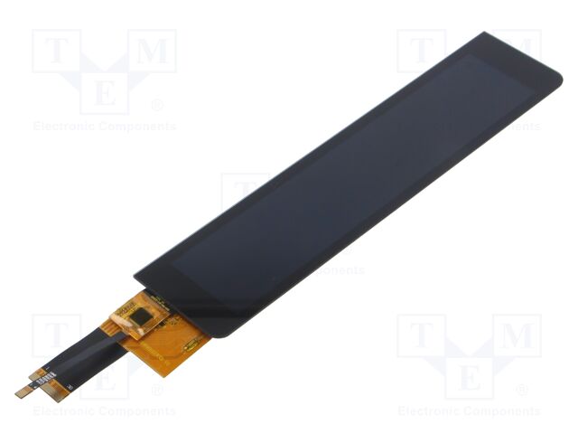 PH280142T001-ZBR