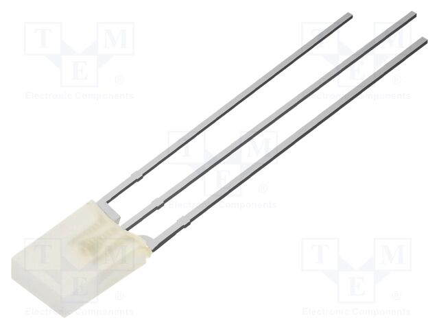 OSRPPA71C2B