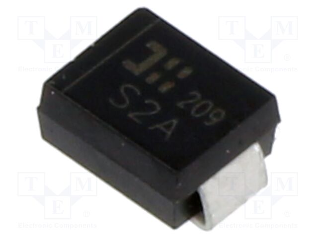 S2A-13-F