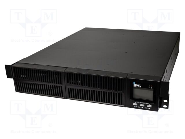 RTS11-ON-3K0-2U-D8-6X9-I9