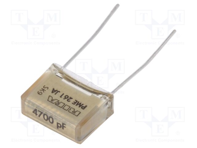PME261JA4470KR19T0