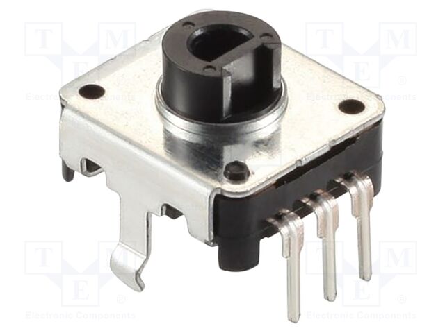 EC12E2420301