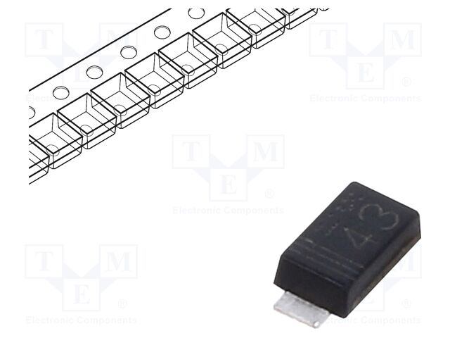 RB168MM100TR
