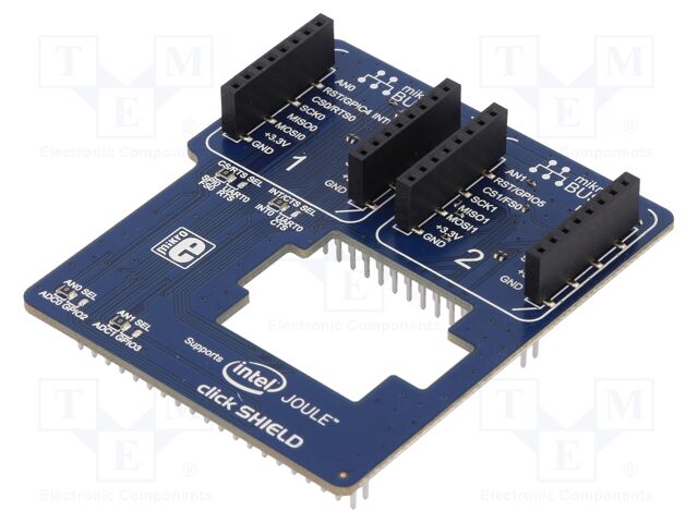 MIKROE-2546